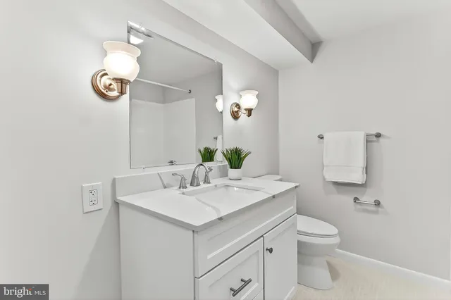 $770,000 | 6824 Constance Drive, Springfield, VA 22150