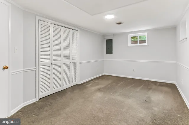 $770,000 | 6824 Constance Drive, Springfield, VA 22150