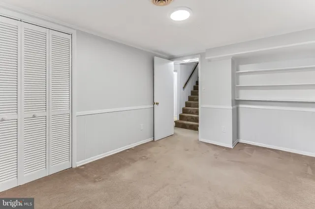 $770,000 | 6824 Constance Drive, Springfield, VA 22150