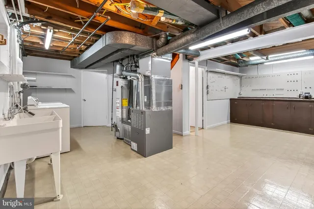 $770,000 | 6824 Constance Drive, Springfield, VA 22150