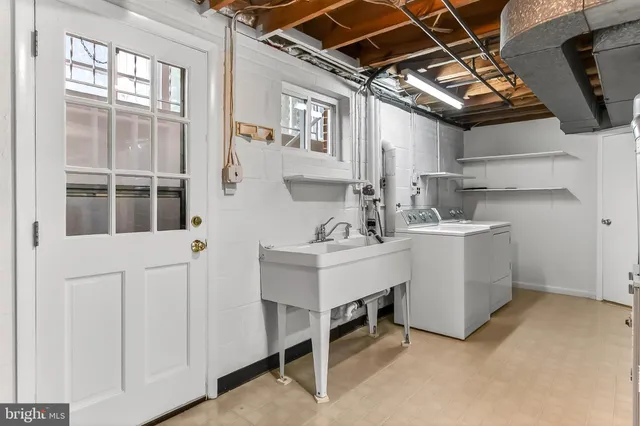 $770,000 | 6824 Constance Drive, Springfield, VA 22150