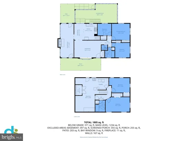 $770,000 | 6824 Constance Drive, Springfield, VA 22150