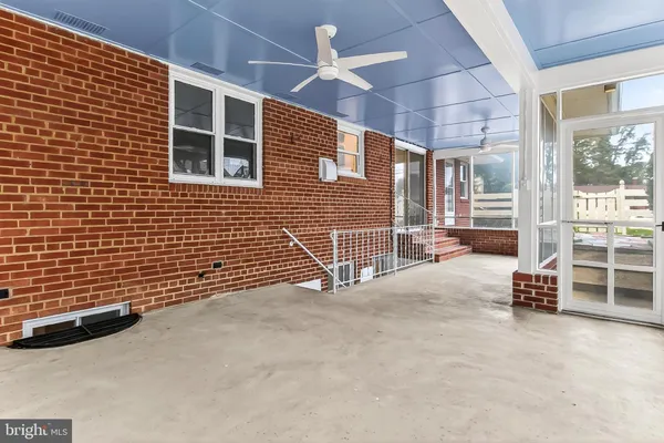 $760,000 | 6824 Constance Drive, Springfield, VA 22150