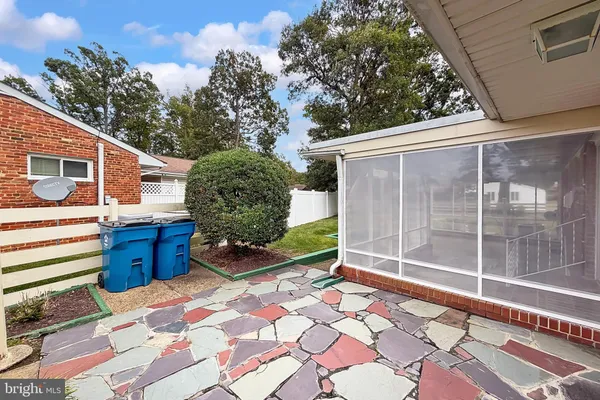 $760,000 | 6824 Constance Drive, Springfield, VA 22150