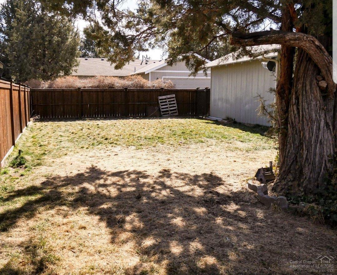 61186 Larkspur Loop Bend, OR 97702 - Photo 17 of 17 Additional Photo