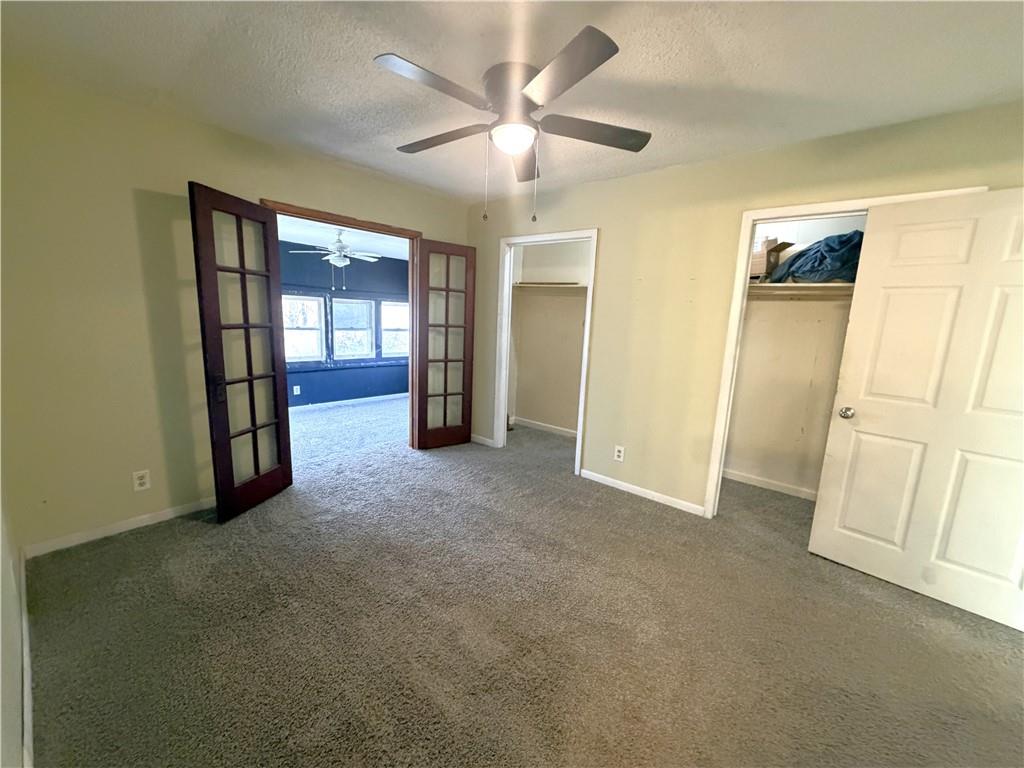 950 East Main Street Breckenridge, MO 64625 - Photo 11 of 36