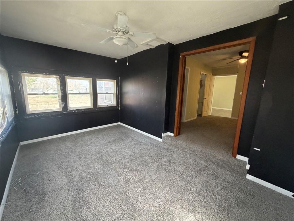 950 East Main Street Breckenridge, MO 64625 - Photo 13 of 36