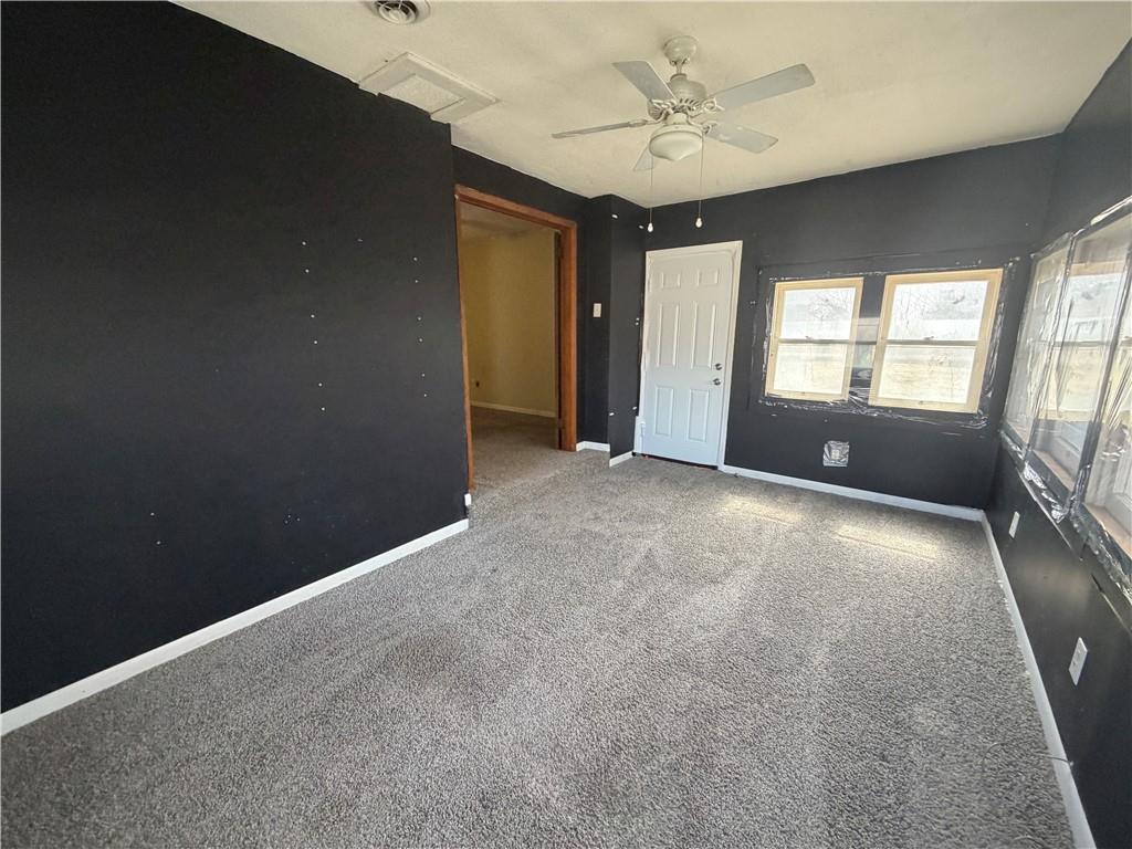 950 East Main Street Breckenridge, MO 64625 - Photo 14 of 36