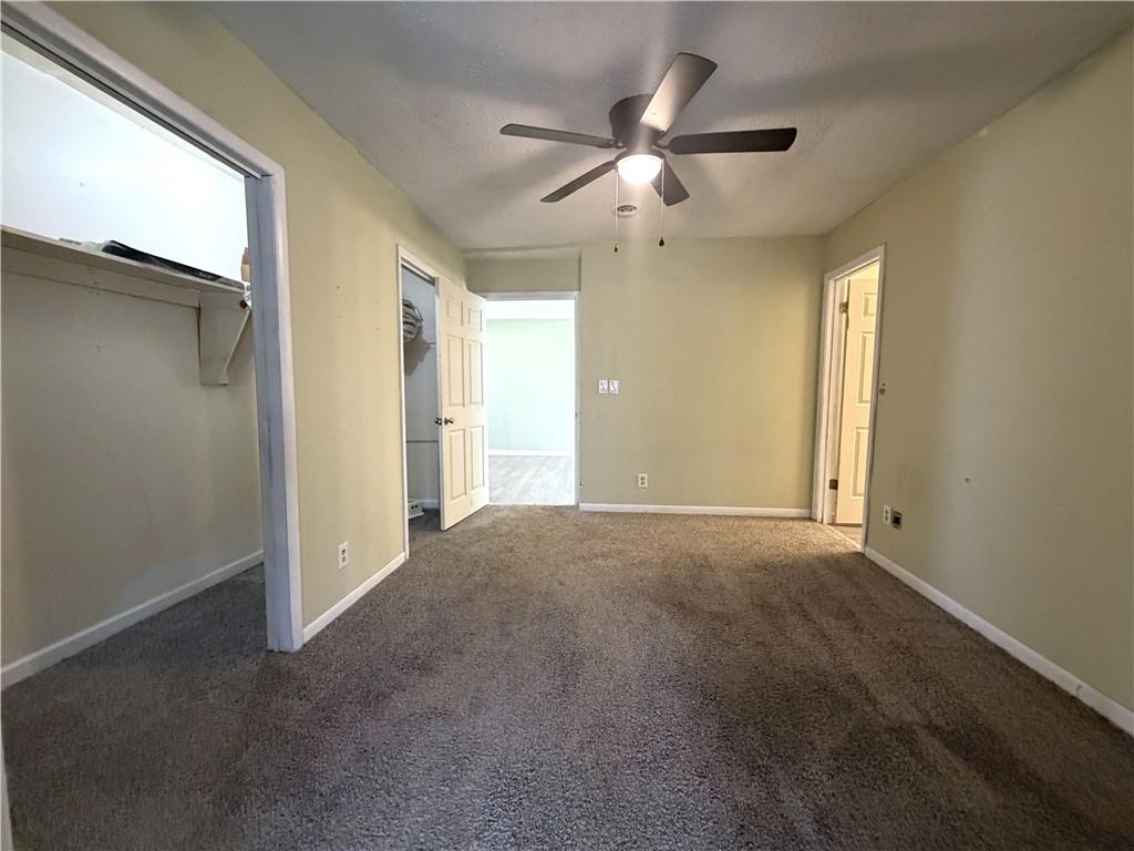 950 East Main Street Breckenridge, MO 64625 - Photo 15 of 36