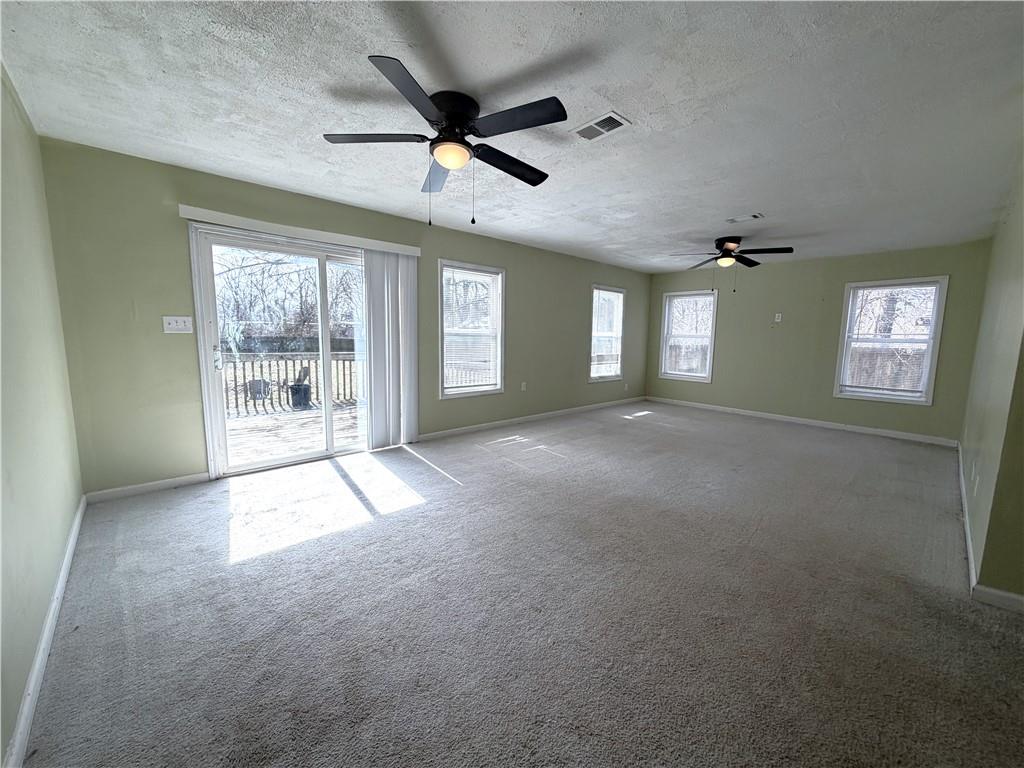 950 East Main Street Breckenridge, MO 64625 - Photo 16 of 36