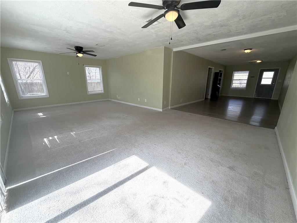 950 East Main Street Breckenridge, MO 64625 - Photo 17 of 36