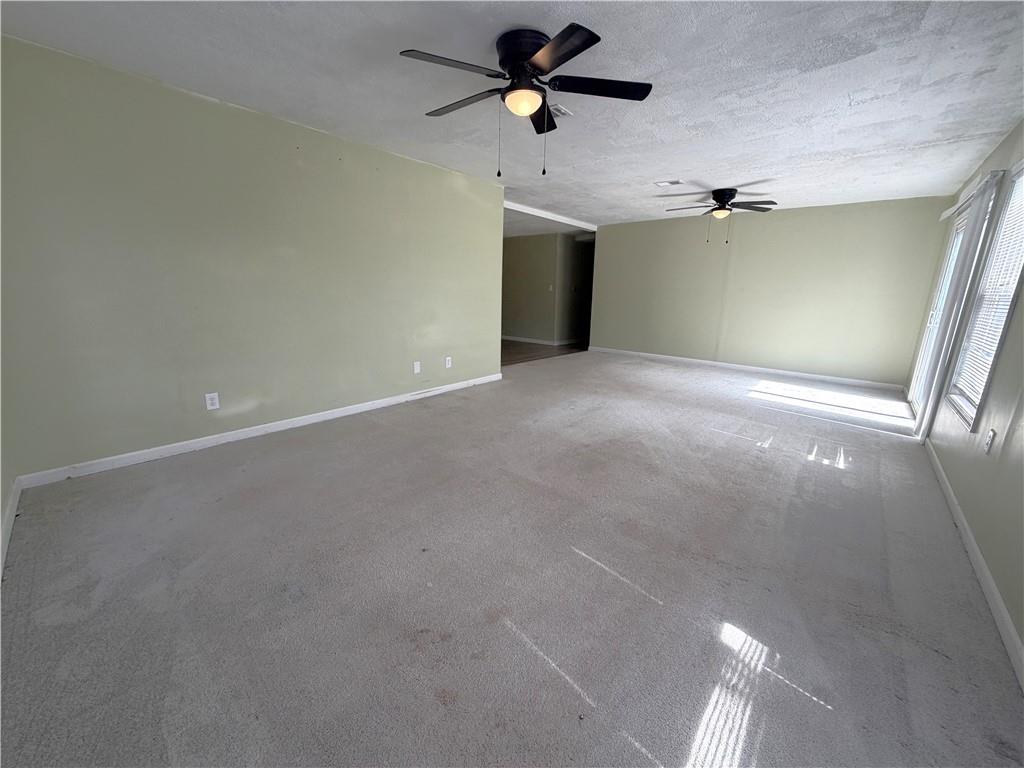 950 East Main Street Breckenridge, MO 64625 - Photo 18 of 36