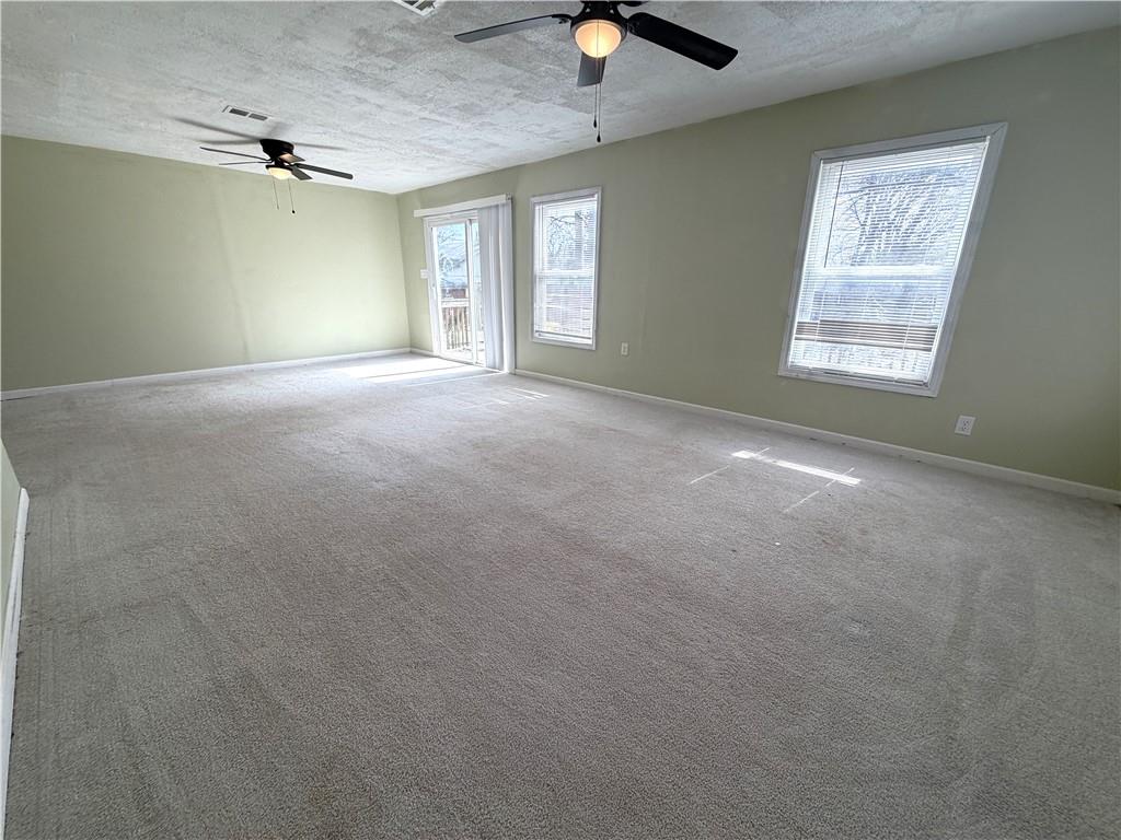 950 East Main Street Breckenridge, MO 64625 - Photo 19 of 36