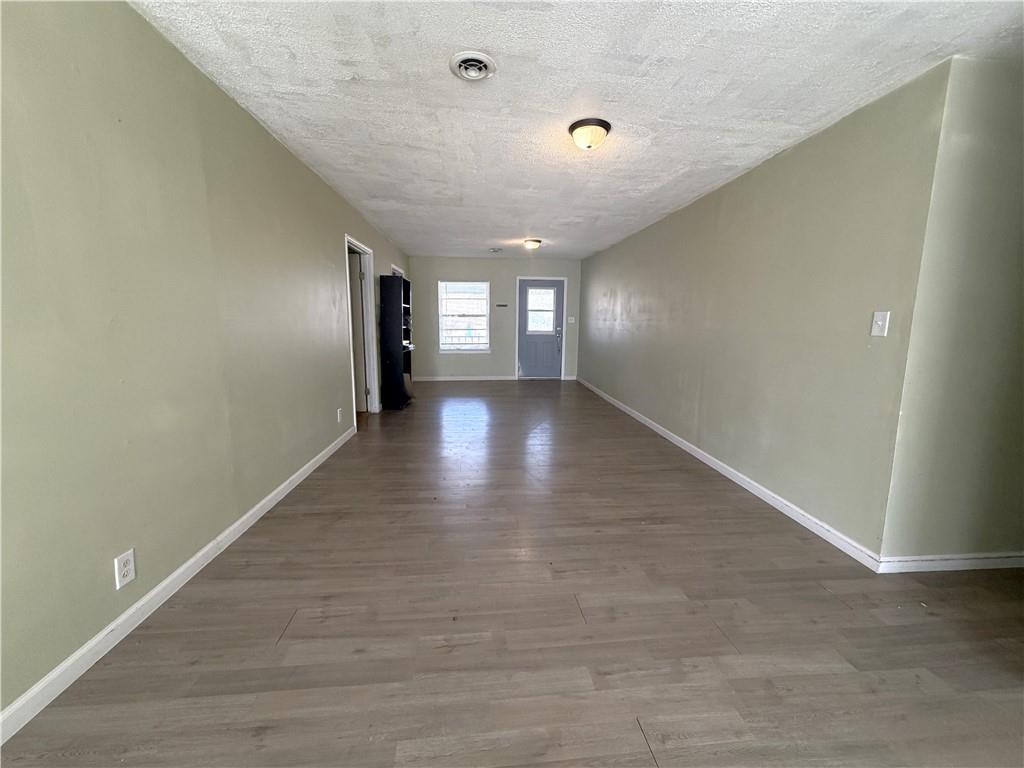 950 East Main Street Breckenridge, MO 64625 - Photo 20 of 36
