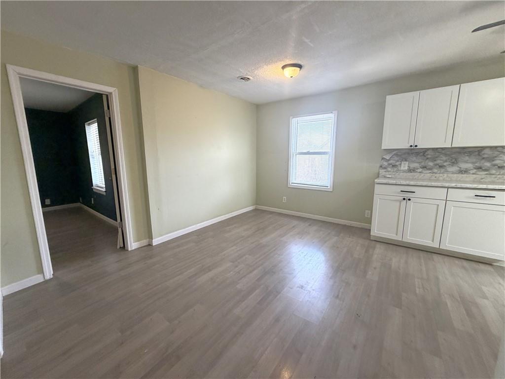 950 East Main Street Breckenridge, MO 64625 - Photo 23 of 36