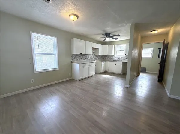 $99,000 | 950 East Main Street, Breckenridge, MO 64625