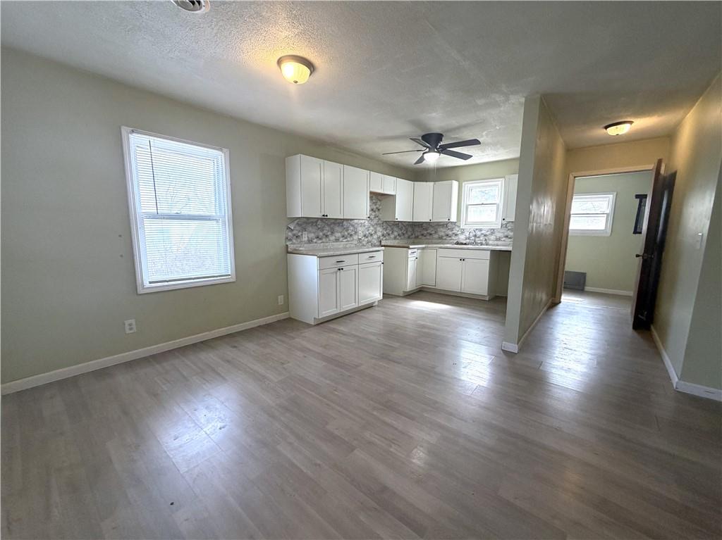 950 East Main Street Breckenridge, MO 64625 - Photo 24 of 36