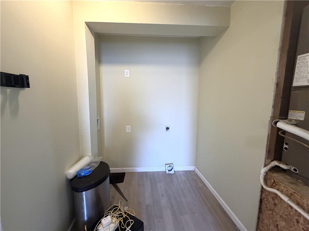 950 East Main Street Breckenridge, MO 64625 - Photo 25 of 36