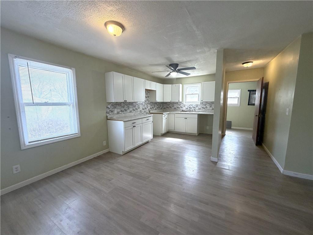 950 East Main Street Breckenridge, MO 64625 - Photo 26 of 36