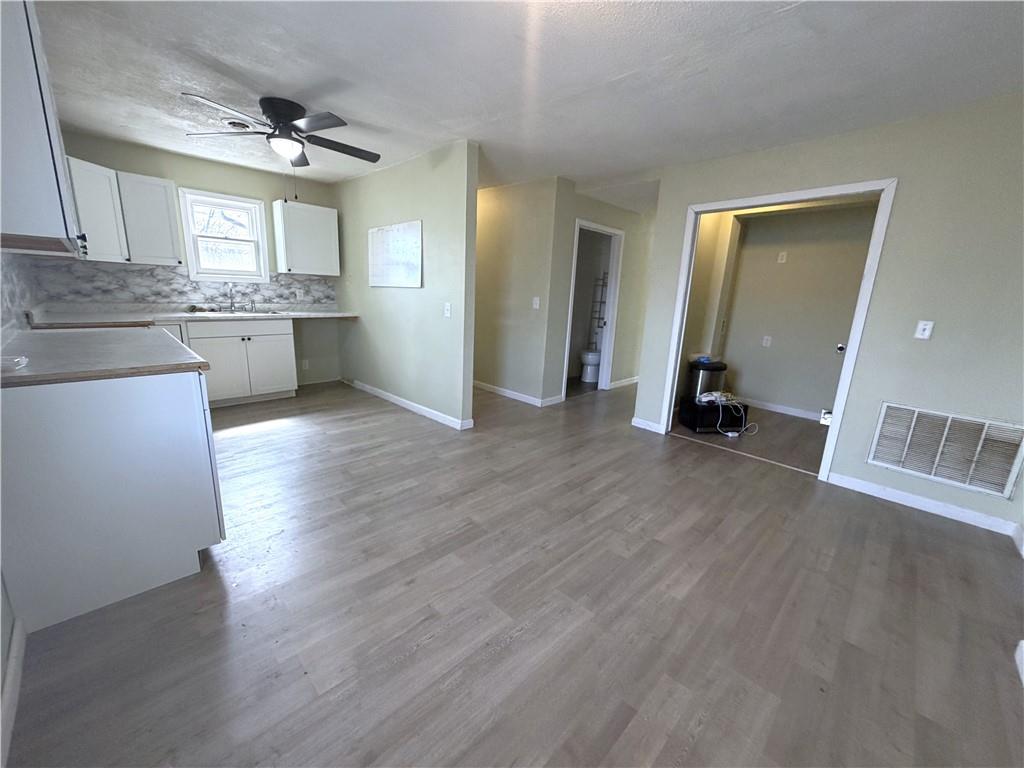 950 East Main Street Breckenridge, MO 64625 - Photo 27 of 36