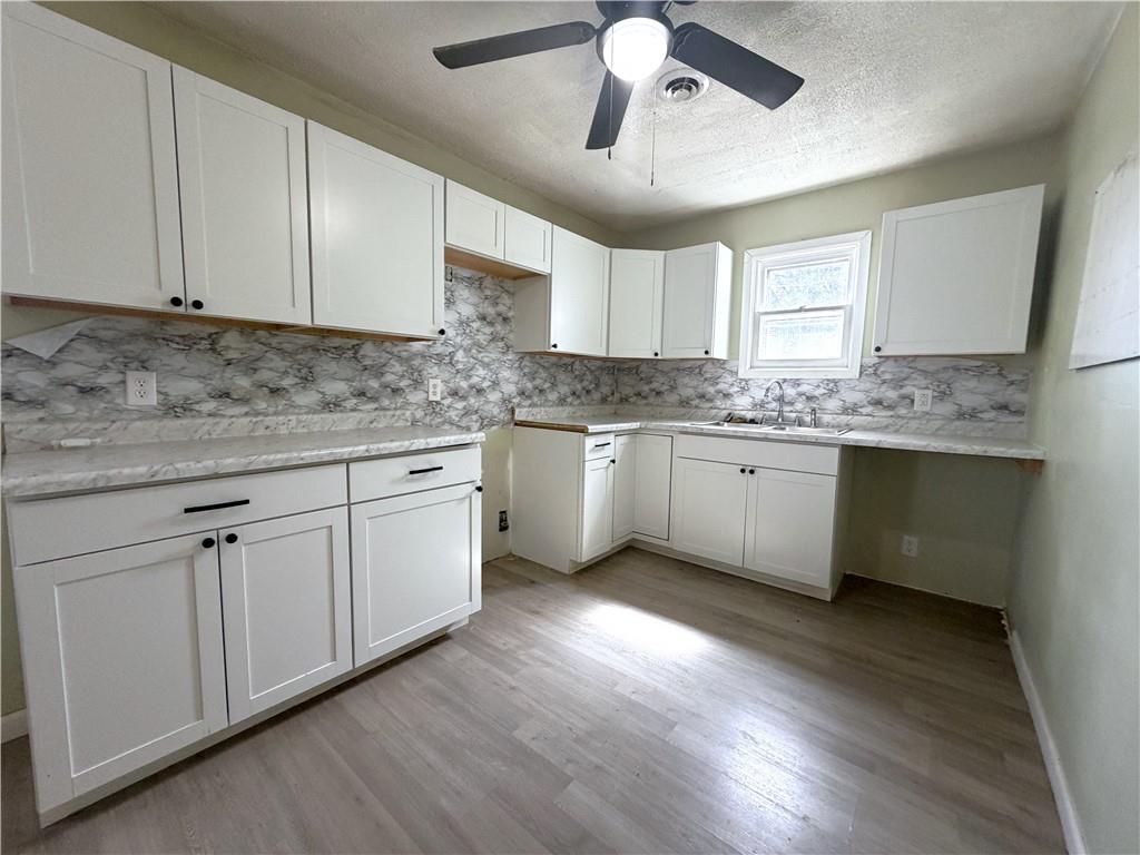 950 East Main Street Breckenridge, MO 64625 - Photo 28 of 36