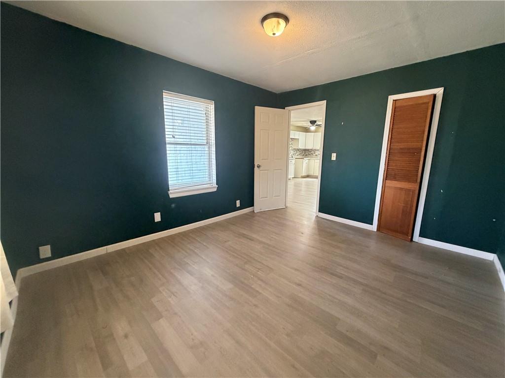 950 East Main Street Breckenridge, MO 64625 - Photo 31 of 36