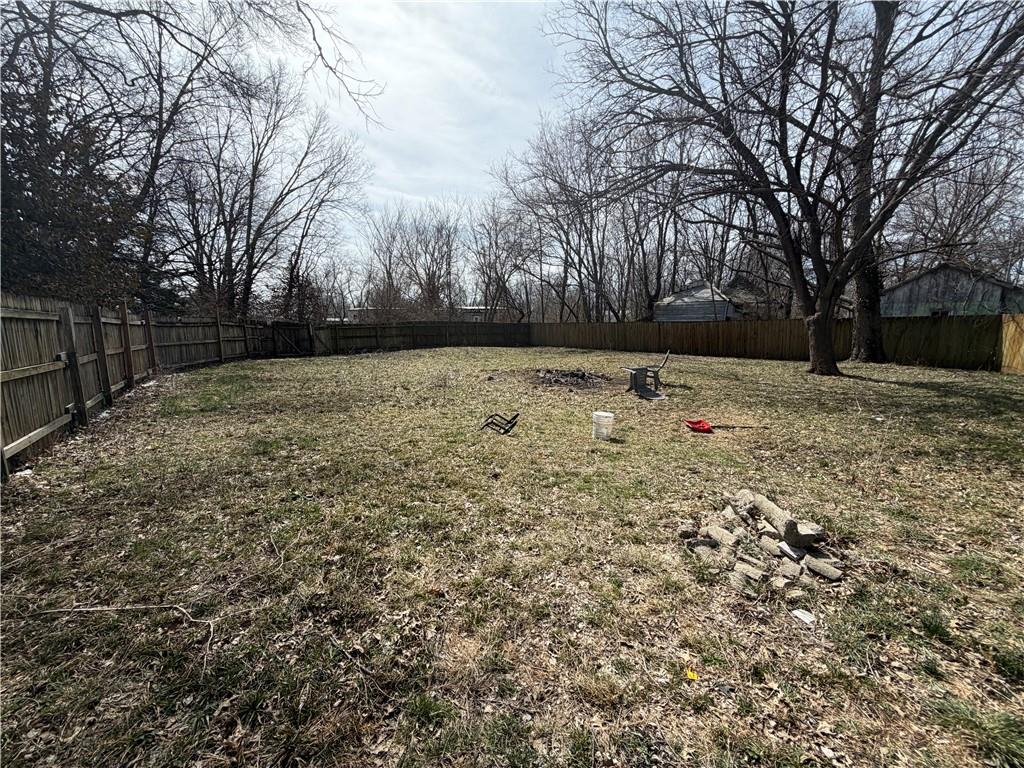 950 East Main Street Breckenridge, MO 64625 - Photo 34 of 36