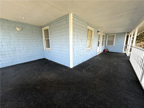 $99,000 | 950 East Main Street, Breckenridge, MO 64625