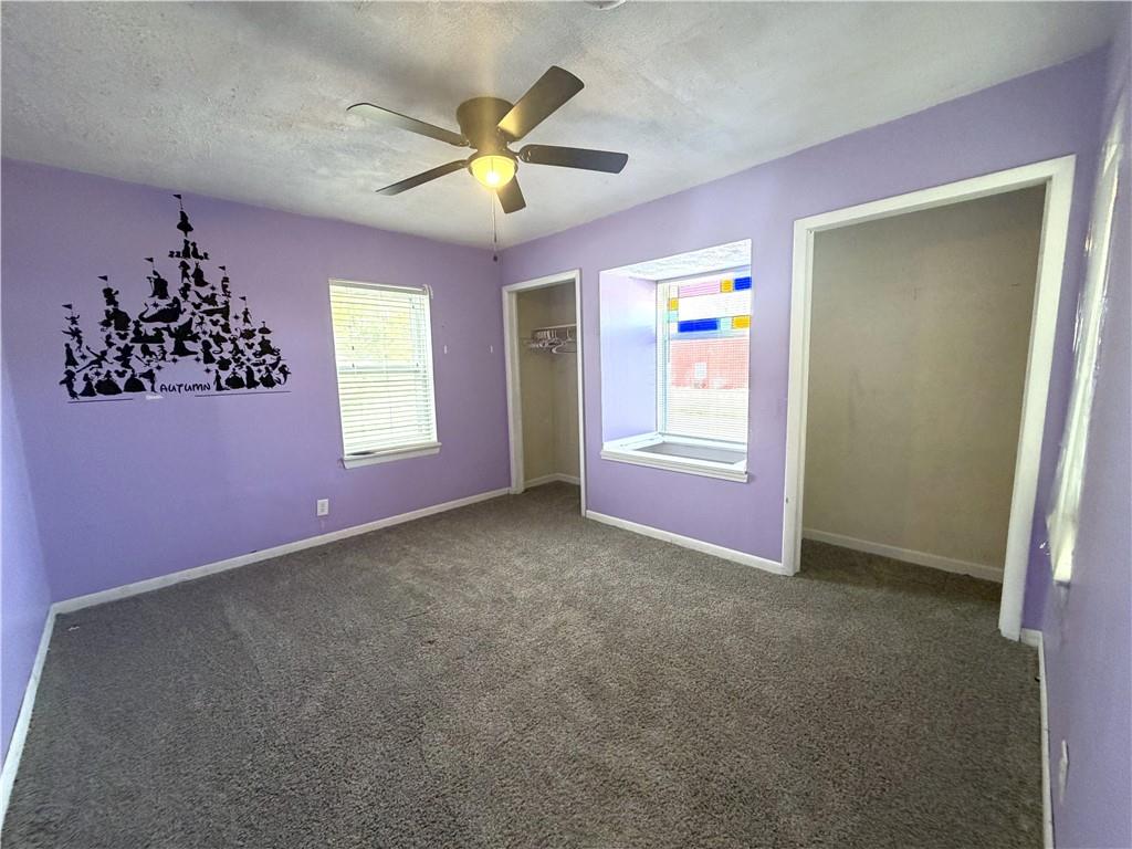 950 East Main Street Breckenridge, MO 64625 - Photo 6 of 36