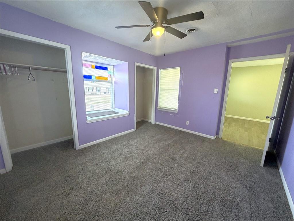 950 East Main Street Breckenridge, MO 64625 - Photo 7 of 36