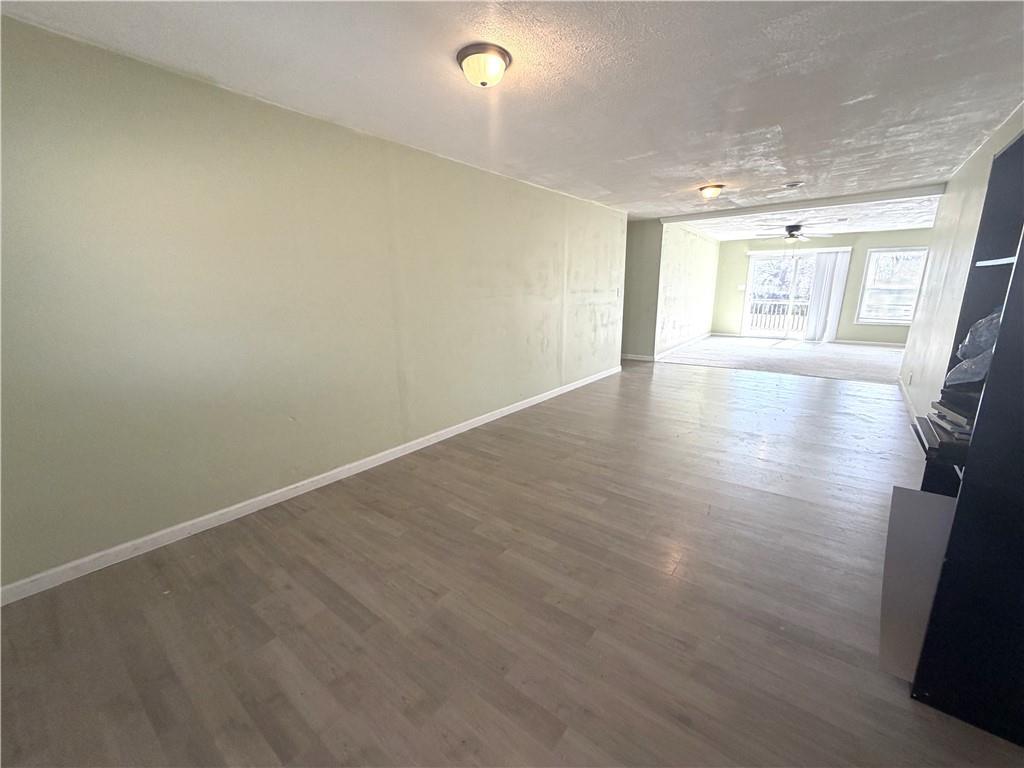 950 East Main Street Breckenridge, MO 64625 - Photo 8 of 36
