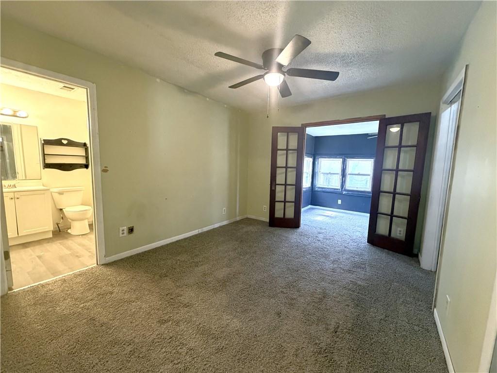 950 East Main Street Breckenridge, MO 64625 - Photo 9 of 36