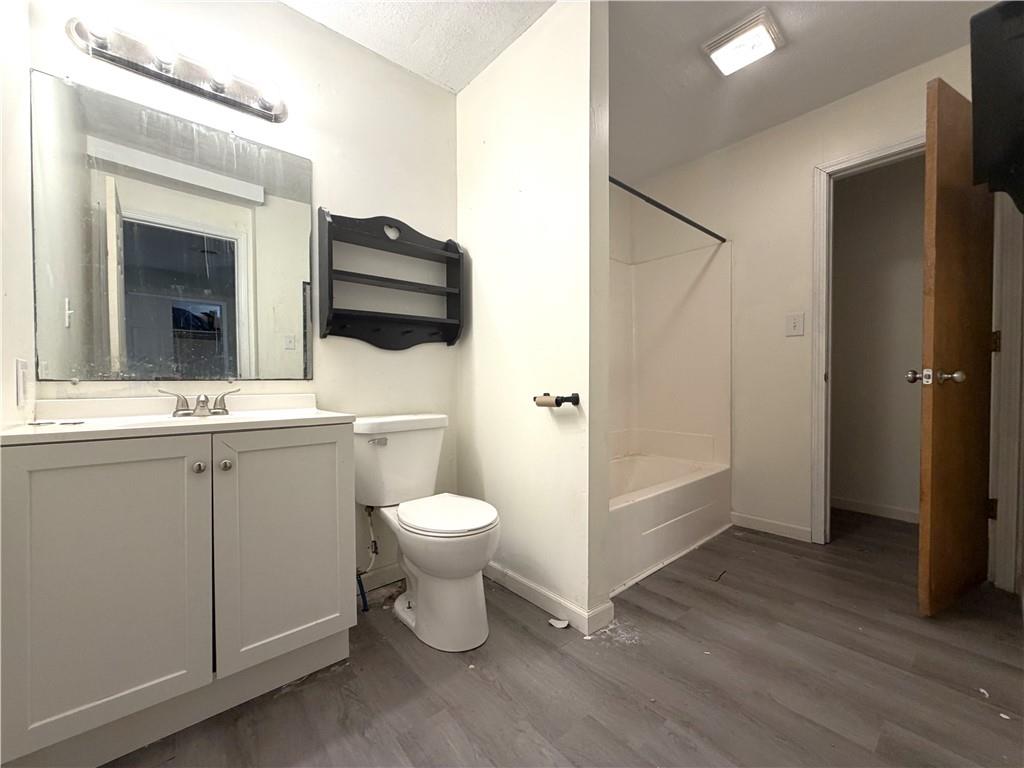 950 East Main Street Breckenridge, MO 64625 - Photo 10 of 36