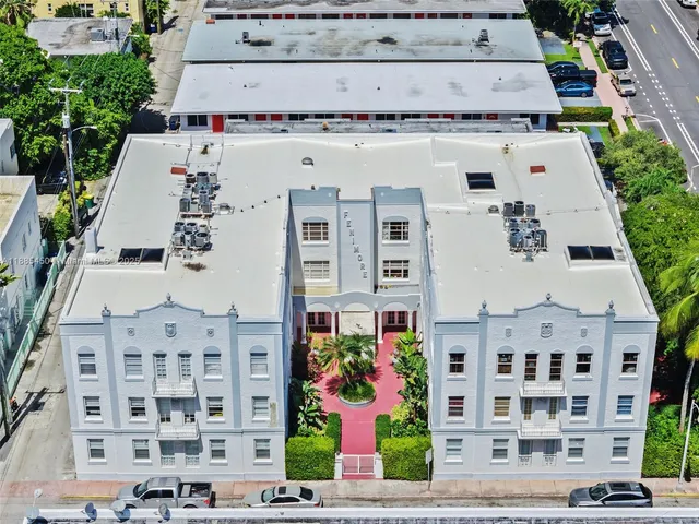 a view of entrance gate of a house