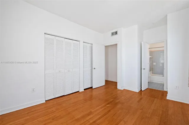 a bathroom with a sink a toilet and a bathtub