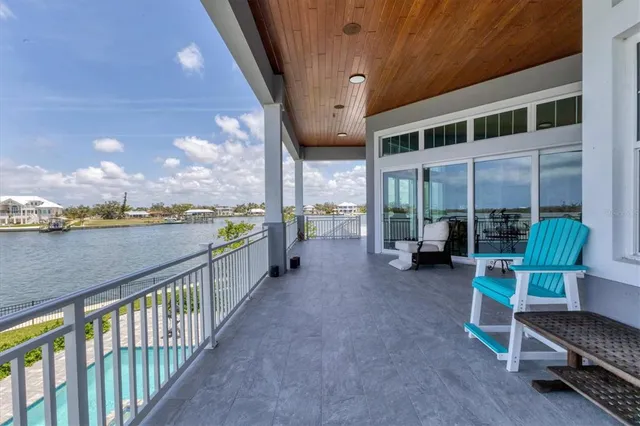 a black and white photo of a book