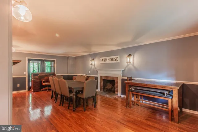 $4,900 | 607 Lancaster Street, Fredericksburg, VA 22405