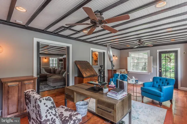 $4,900 | 607 Lancaster Street, Fredericksburg, VA 22405