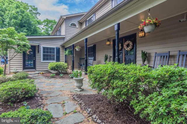 $4,900 | 607 Lancaster Street, Fredericksburg, VA 22405