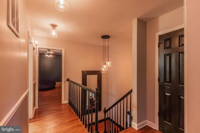 $4,900 | 607 Lancaster Street, Fredericksburg, VA 22405