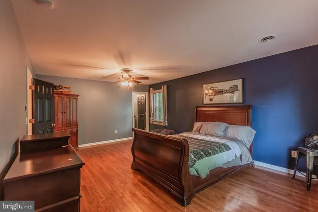 $4,900 | 607 Lancaster Street, Fredericksburg, VA 22405