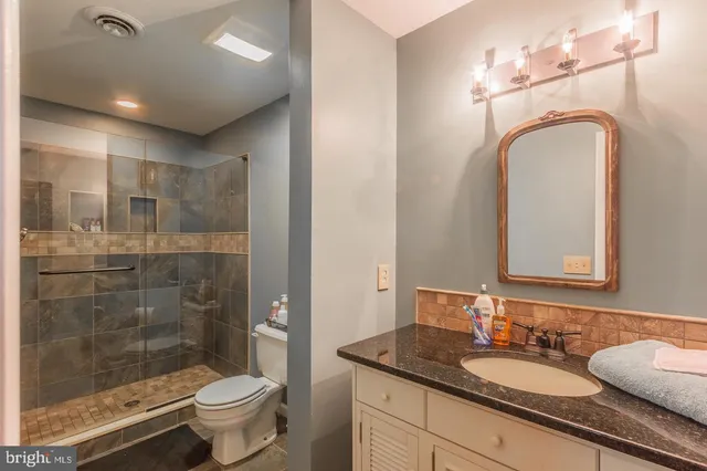 $4,900 | 607 Lancaster Street, Fredericksburg, VA 22405