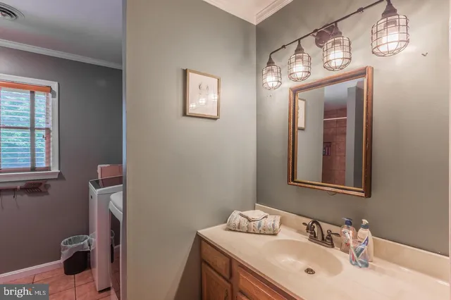 $4,900 | 607 Lancaster Street, Fredericksburg, VA 22405