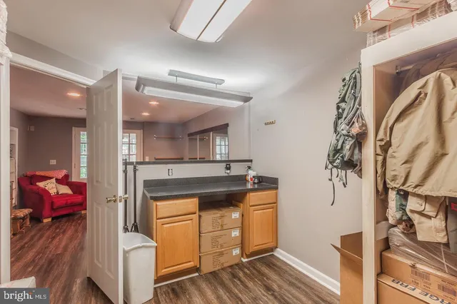 $4,900 | 607 Lancaster Street, Fredericksburg, VA 22405