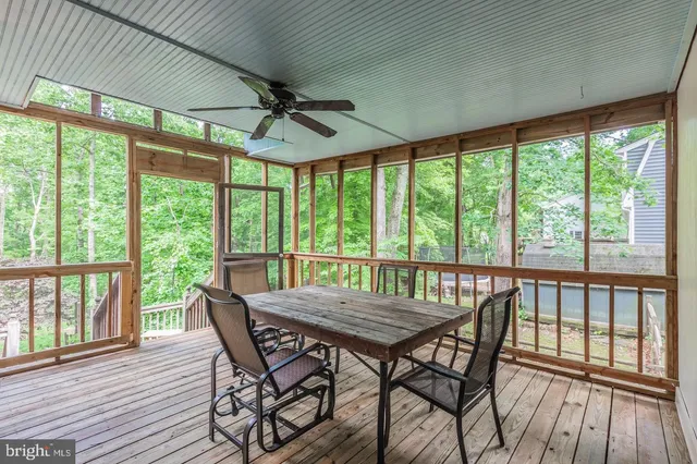 $4,900 | 607 Lancaster Street, Fredericksburg, VA 22405