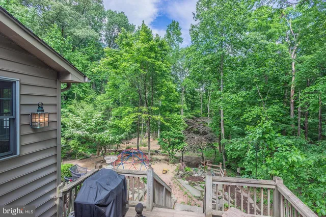 $4,900 | 607 Lancaster Street, Fredericksburg, VA 22405