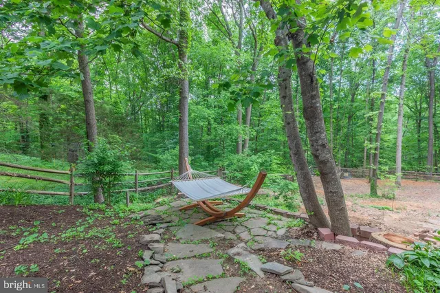 $4,900 | 607 Lancaster Street, Fredericksburg, VA 22405