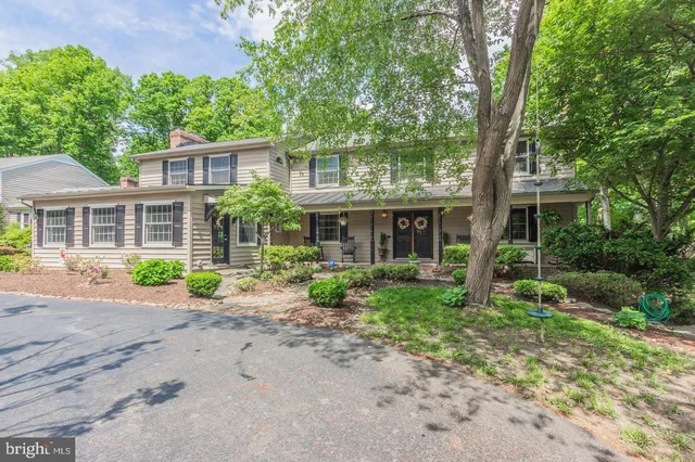 $4,900 | 607 Lancaster Street, Fredericksburg, VA 22405