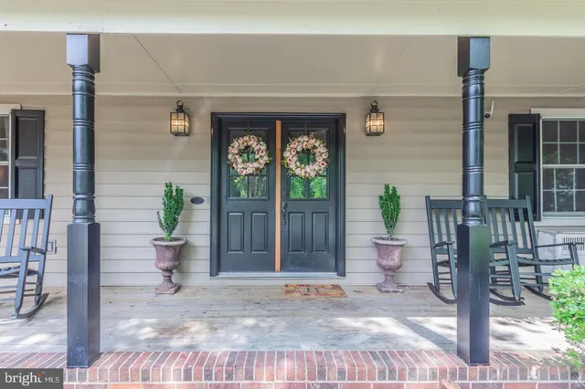 $4,900 | 607 Lancaster Street, Fredericksburg, VA 22405