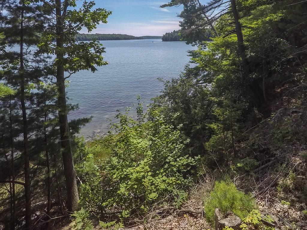 0 Emerson Farm Road Edgecomb, ME 04556 - Photo 13 of 21 Photo